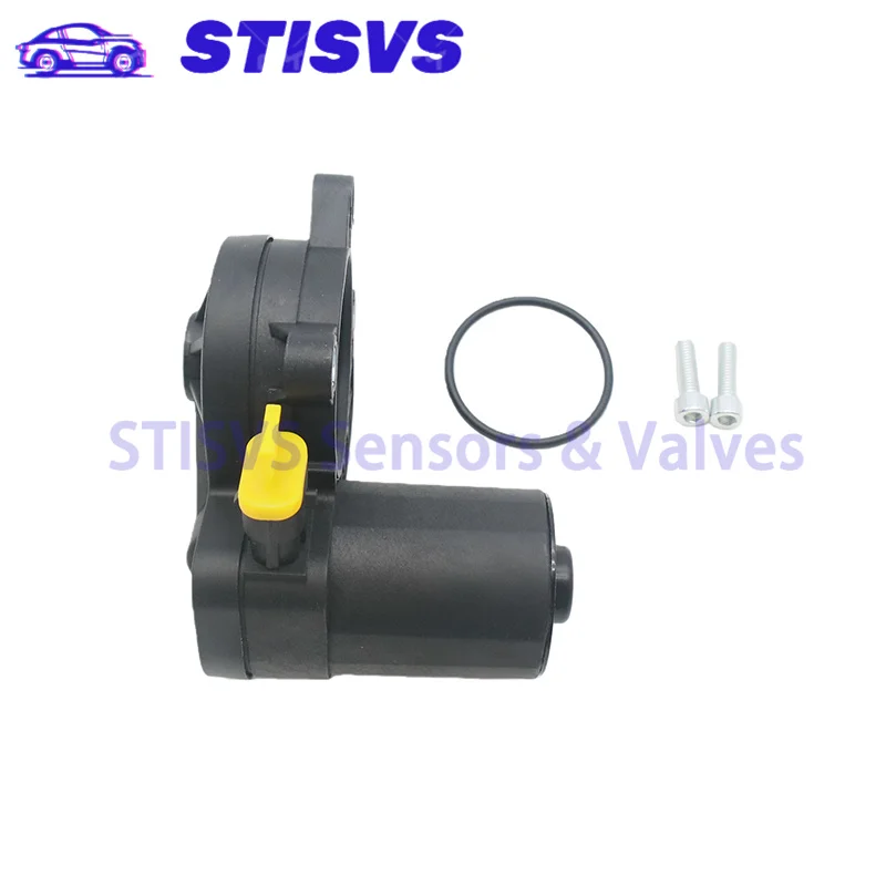

Electric Parking Brake Motor DG9C2B713AA For Lincoln MKC MKX MKZ 2013-2016 Car Parts DG9Z 2B713 A DG9Z-2B713-A New