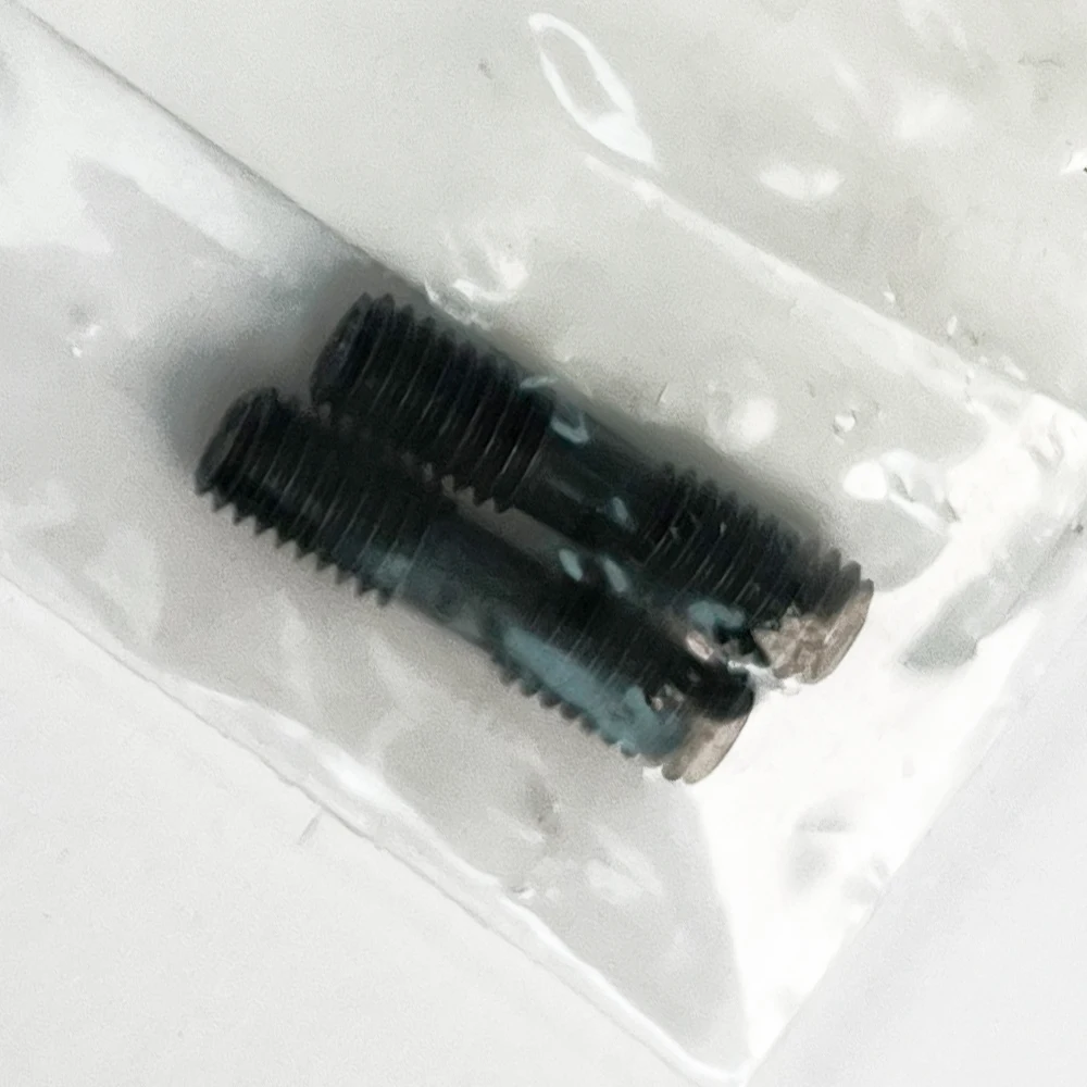 HUAZHICHUN SDM060250 DT231815