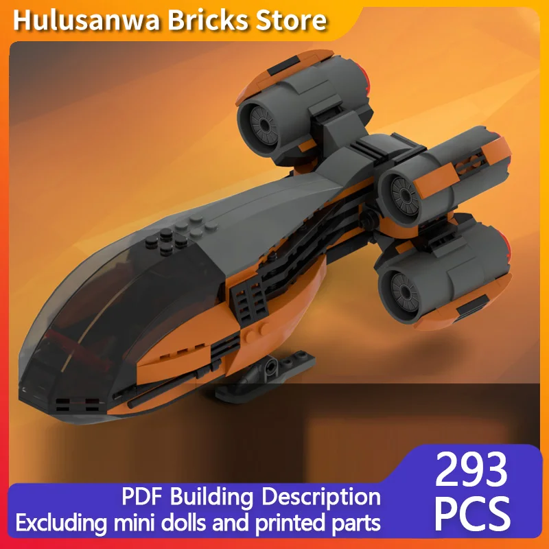 

Классический автомобиль, модель космического корабля MOC, строительные кирпичи, военное оборудование, модульные технологии, подарки, праздник, сборка, детские игрушки, костюм