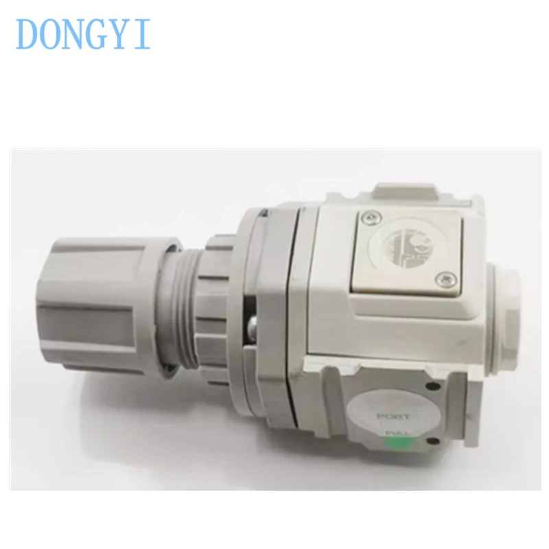 Regulator R1000 R2000 R3000 R4000 R1000-6-W R1000-8-W R2000-8-W R2000-10-W R3000-8-W R3000-10-W R4000-10-W R4000-15-W