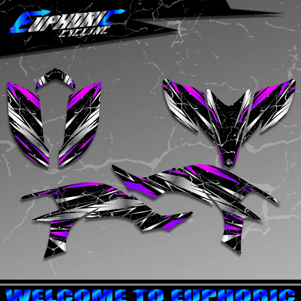 pegatinas-para-motocicleta-graficos-y-fondos-kits-de-calcomanias-para-yamaha-yzf450-2003-2004-2005-2006-2007-2008-yfz450r-atv-personalizados