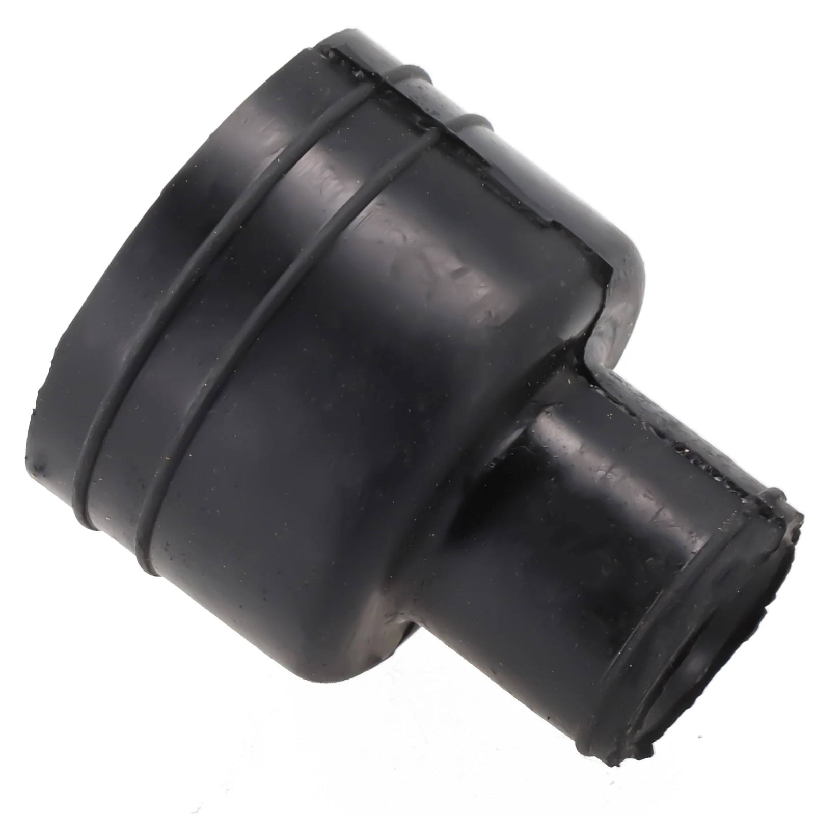 Practical To Use Brand New High Grade For Honda Breather Joint Correct Connector Direct Installation Element For Accord Engine
