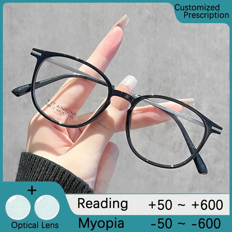 Oculos-de-bloqueio-de-luz-azul-para-homens-oculos-modernos-para-miopia-armacoes-de-titanio-lentes-de-prescricao-para-homens