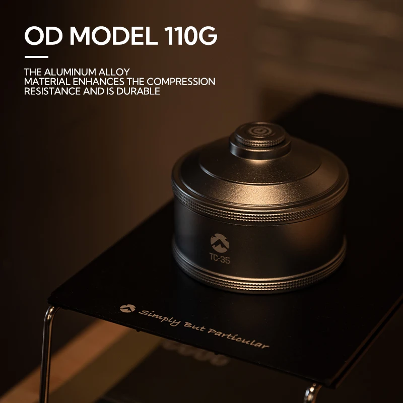 空のプロパンガス缶ストーブ、ポータブルブタンガスキャニスター卸売、ポータブルBBQグリル詰め替えガスブタンカートリッジ（ストーブ用）