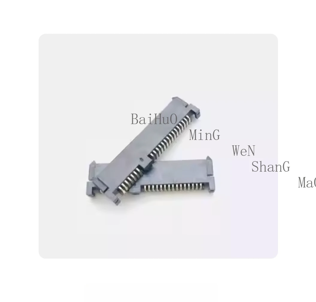 For Hp 820G1 820G2 …