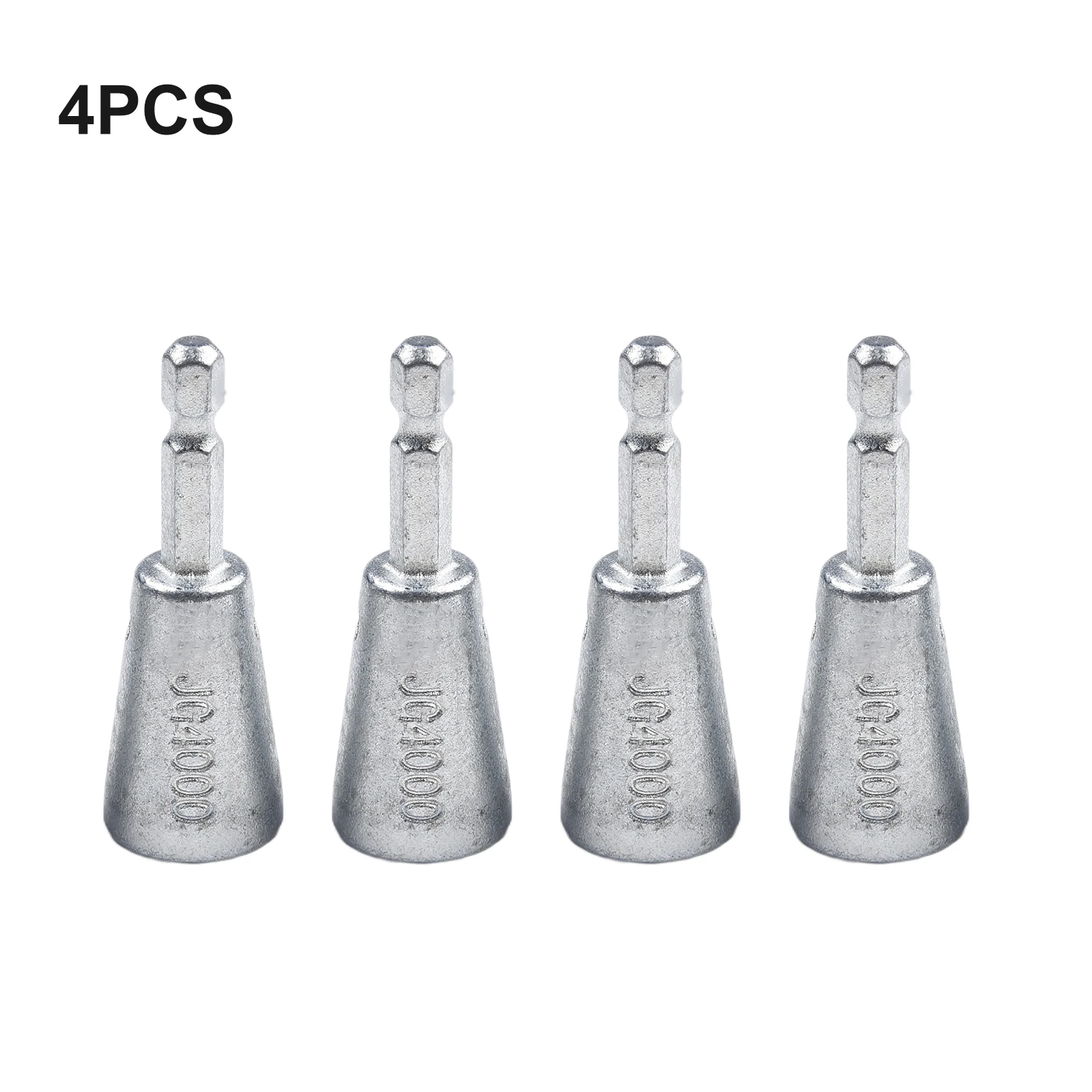 Wire Wire Twisting Tool For Electrician\'s Terminal Block Parallel for artifact Head Stranding Tool Wire Wire Twisting