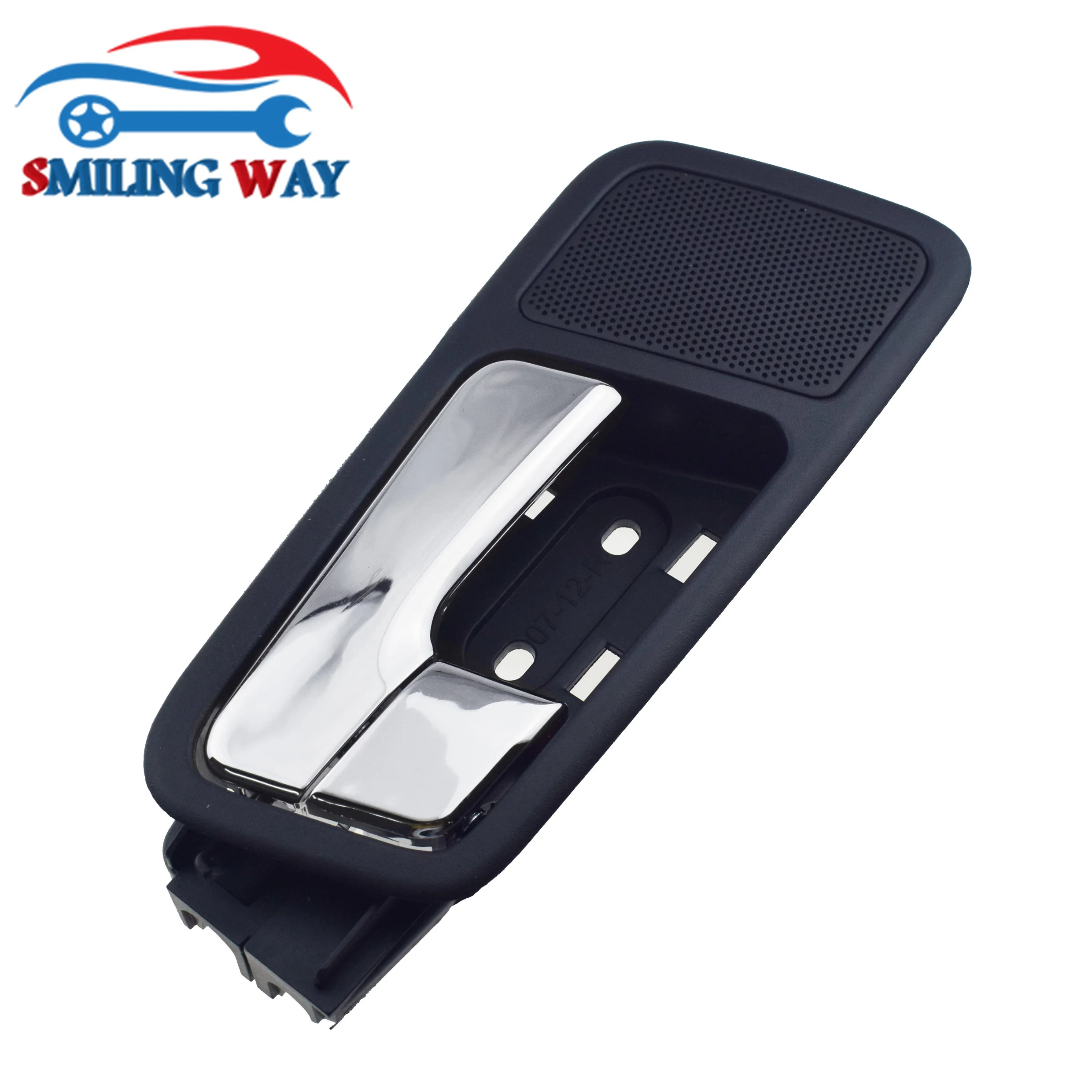 Inside Door Handle Left or Right For Chevrolet Epica / Tosca 2.5L 2005 2006 2007 2008 2009 2010 2011 2012 2013 2014 2015 2016