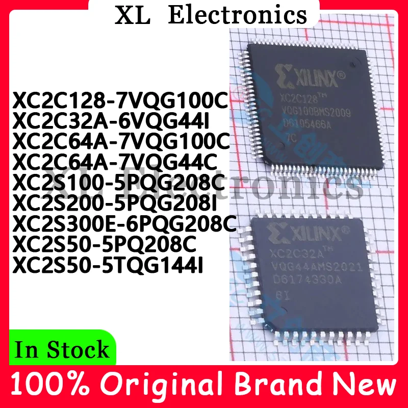 xc2c128-7vqg100c-xc2c32a-6vqg44i-xc2c64a-7vqg100c-xc2c64a-7vqg44c-xc2s100-5pqg208c-xc2s200-5pqg208i-xc2s300e-6pqg208c-novo
