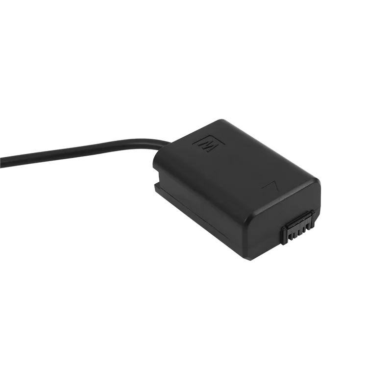 Zizi 4X Np-Fw50 Dum… - image