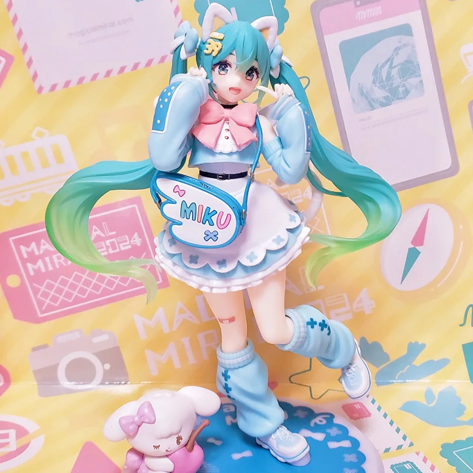 figura-de-acao-pvc-da-bela-garota-hatsune-miku-fantasia-19cm-banpresto-estatua-colecionavel-para-adultos