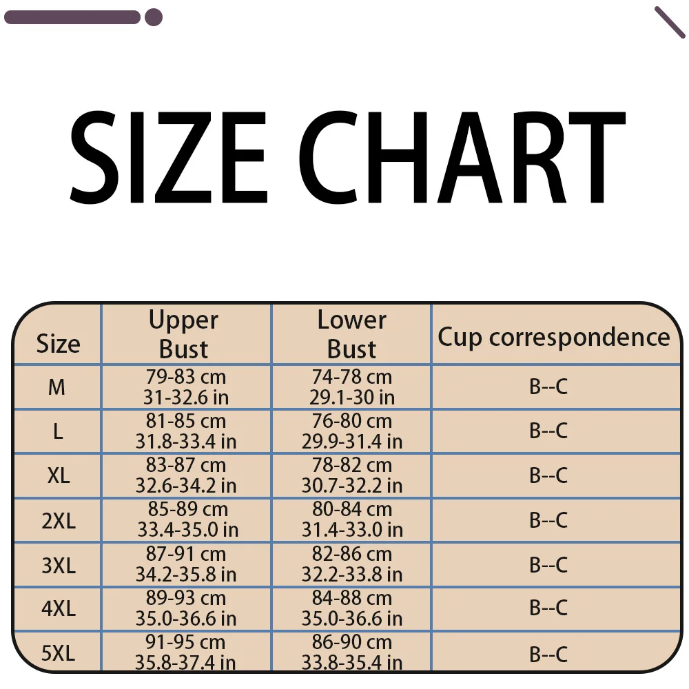 Hot Full Cup Thin Underwear Small Bra Plus Size Wireless Adjustable Lace Women\'s Bra Breast Cover B C Cup Large Size Lace Bras