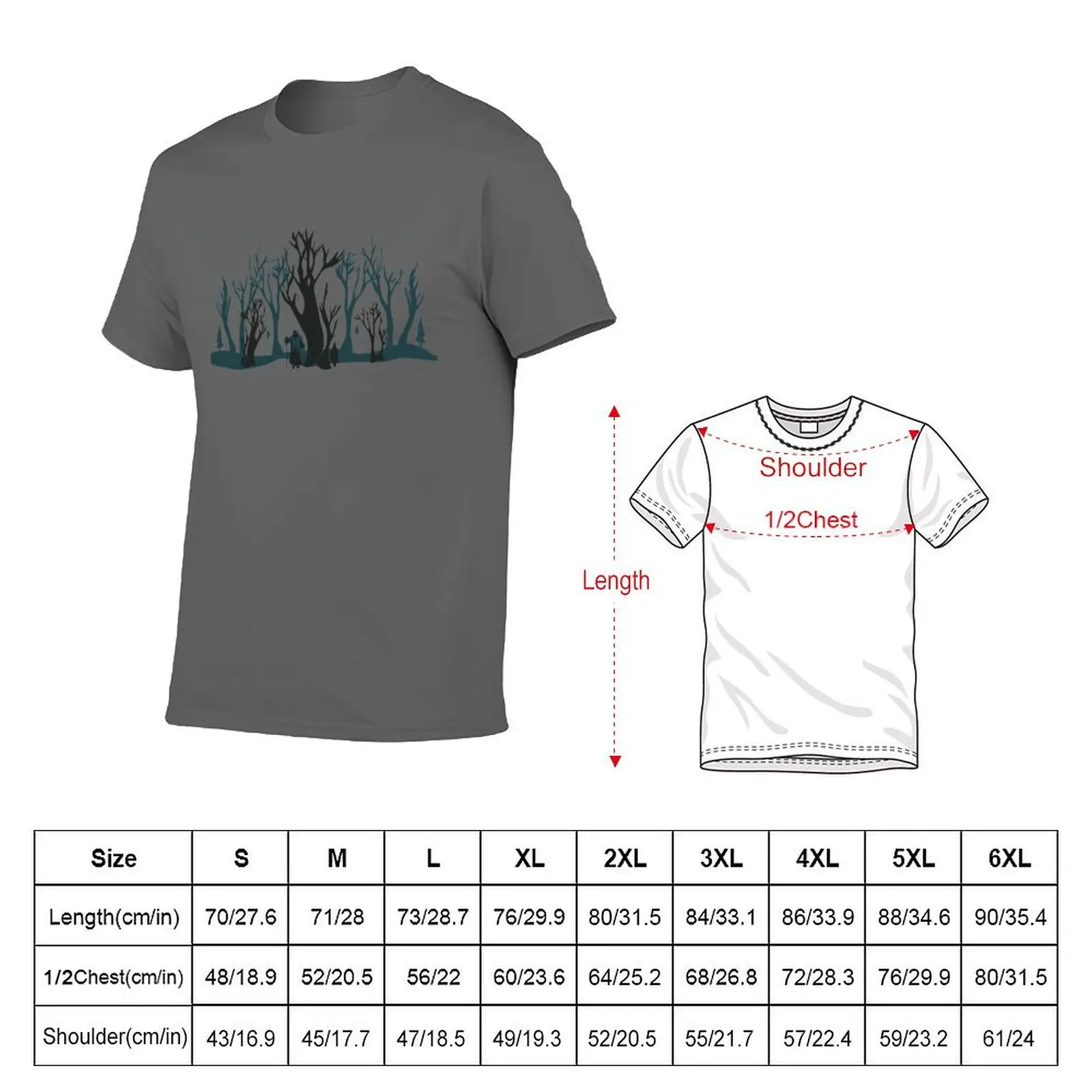 Welcome to the Swamp T-Shirt plus size tops kawaii clothes plain Men's t-shirts