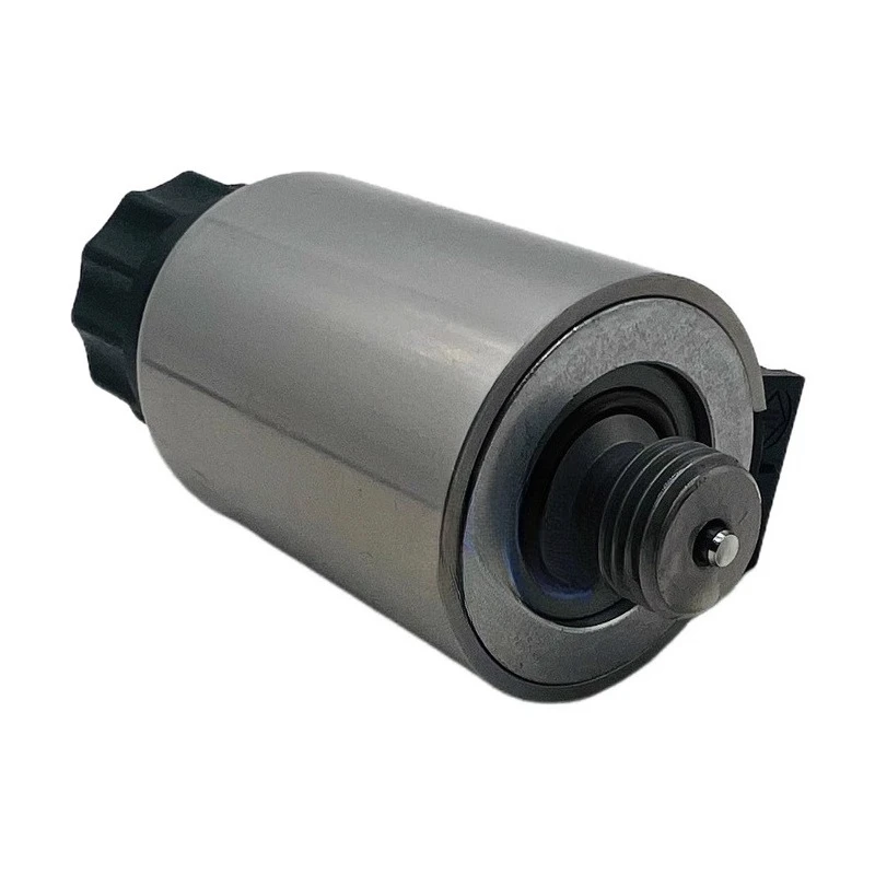 

Accessories for 316-5999 Carter excavator solenoid valve C9C15 924k 930k 938k 953d 963d 973d