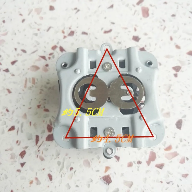 KSD688-A electric kettle boiler thermostat jiatai universal