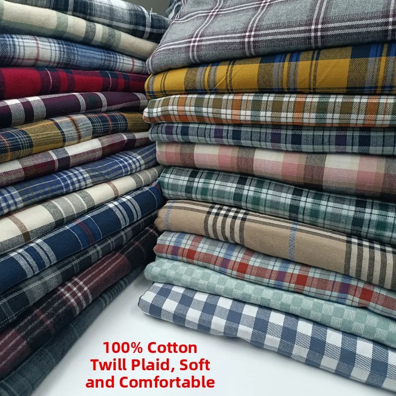 camisa-saia-camisola-e-calcas-de-algodao-puro-de-alta-densidade-tecido-macio-e-colorido-estilo-europeu