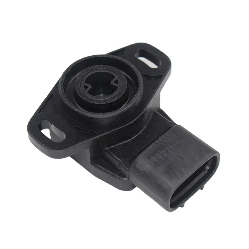 13420-65D00 91175256 Throttle Position Sensor For Suzuki XL-7 Grand Vitara Chevrolet Tracker 1.6 2.0 2.7