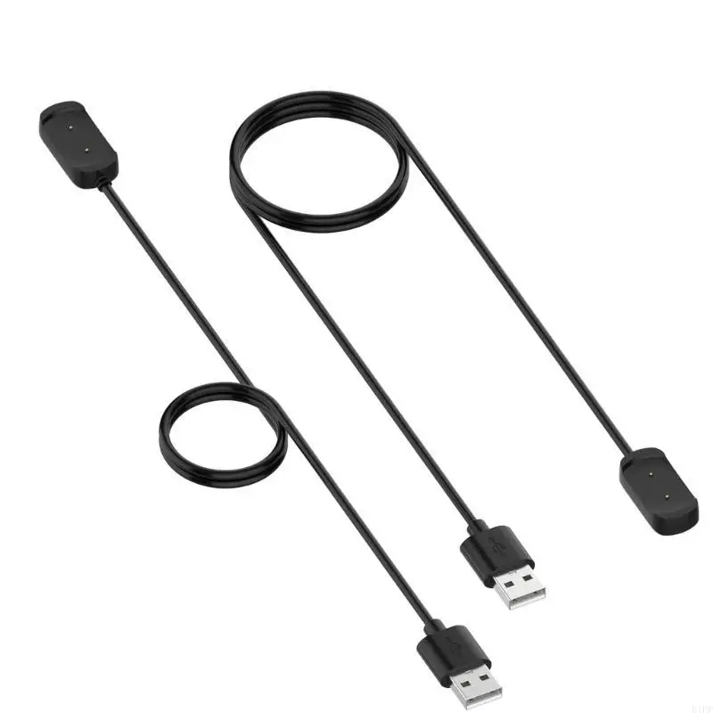 Dock ricarica magnetico E1PF per A1918 GTR42MM Watch Hassle Charging Experience