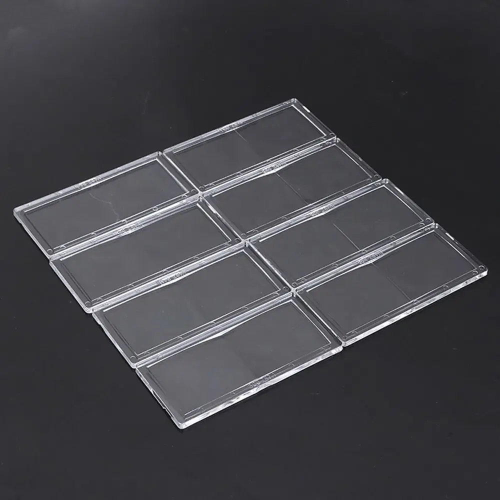 Durable Eye Protection Helmet Mask Welding Magnifier Protective Glass Welding Lens Welding Goggles