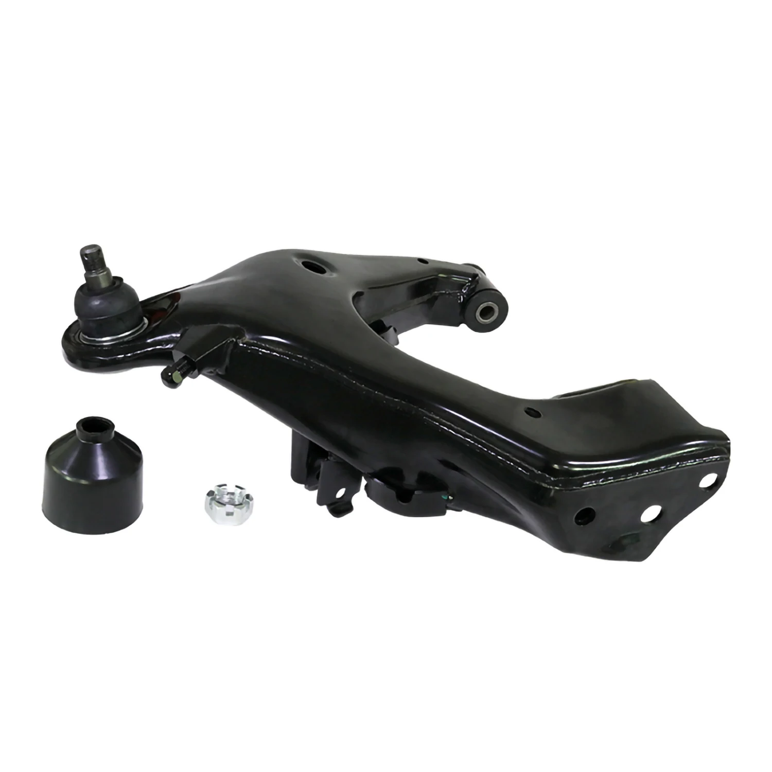 

Intelligent Library MA-9461R Japan Masuma Upper Control Arm Hiace 48620-60020 Hilux Lower Control Arm W221 Control