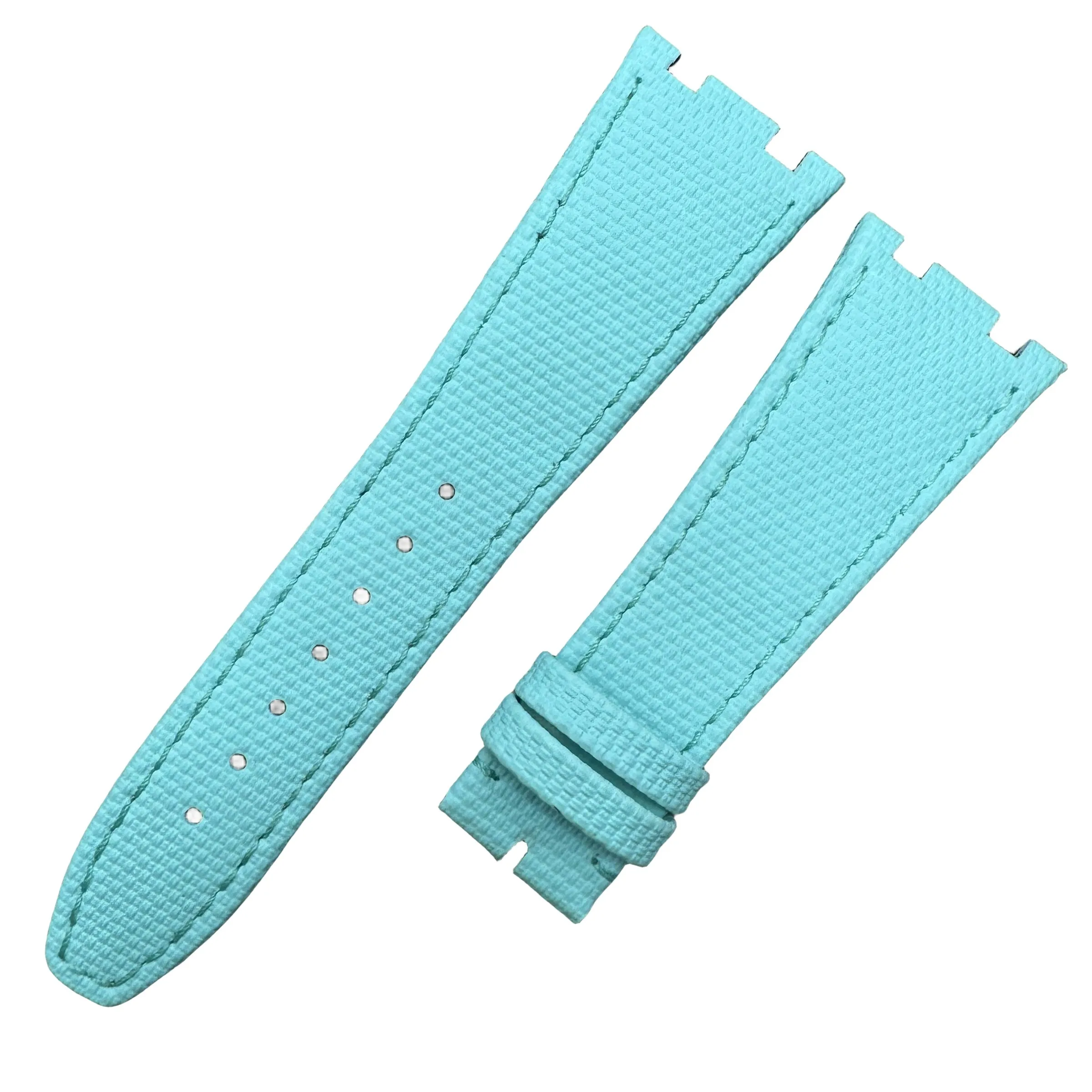 for Audemars Piguet Royal oak watch strap for Audemars Piguet 154000 26331 watch strap