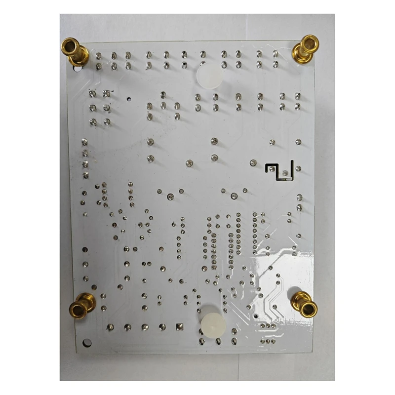 Replacement R40403-003 Air Furnace Blower Control Circuit Board For Armstrong Ultra SX 80 SX90 For Honeywell ST9120C