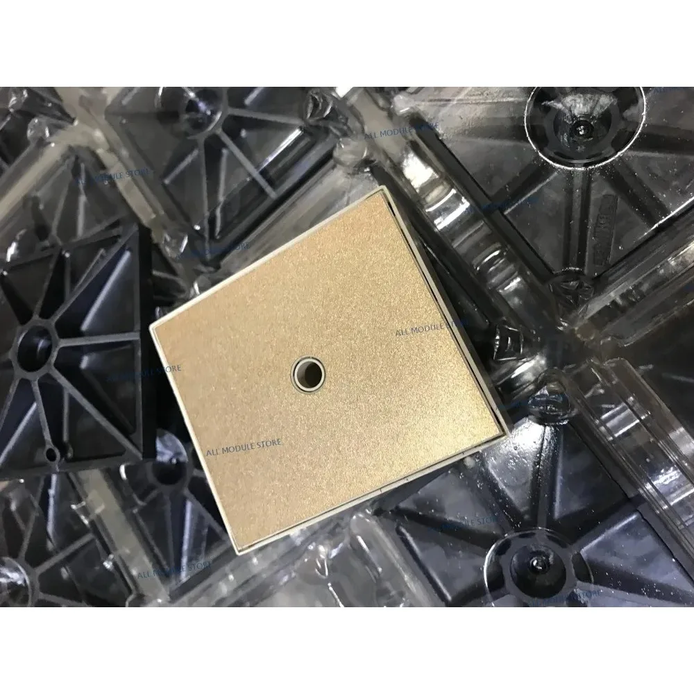 SKIIP22NAB12T18 FREIES VERSCHIFFEN NEUE UND ORIGINAL MODUL