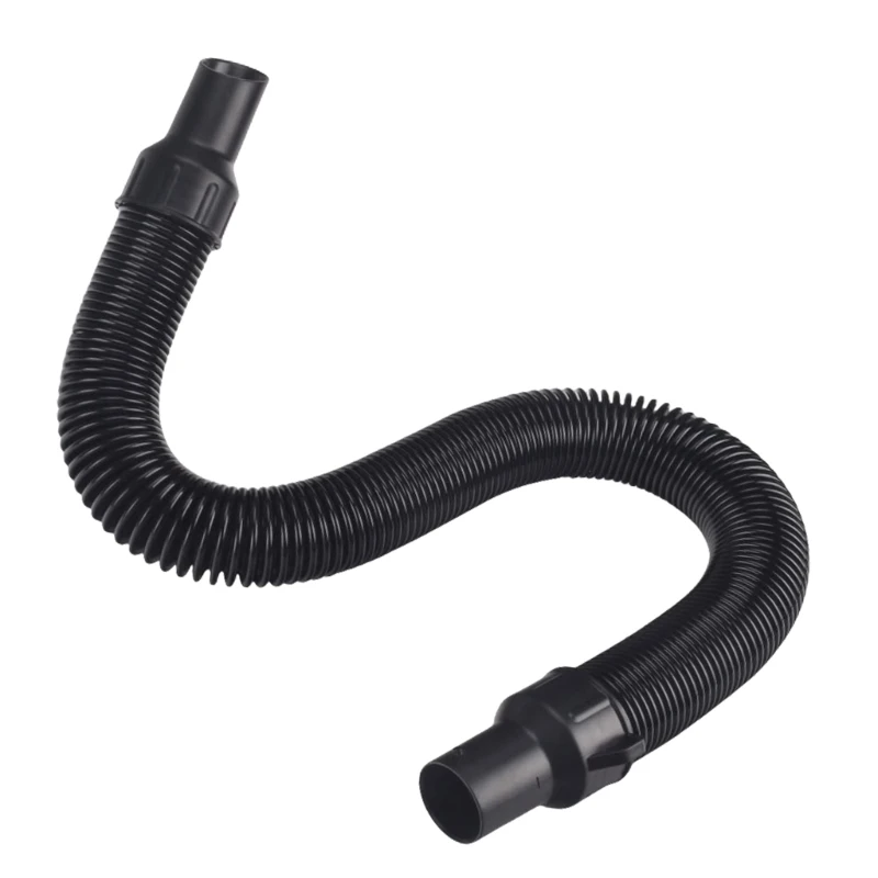 Tuyau vide remplacement pour DCV580 DCV581H DCV580max Table