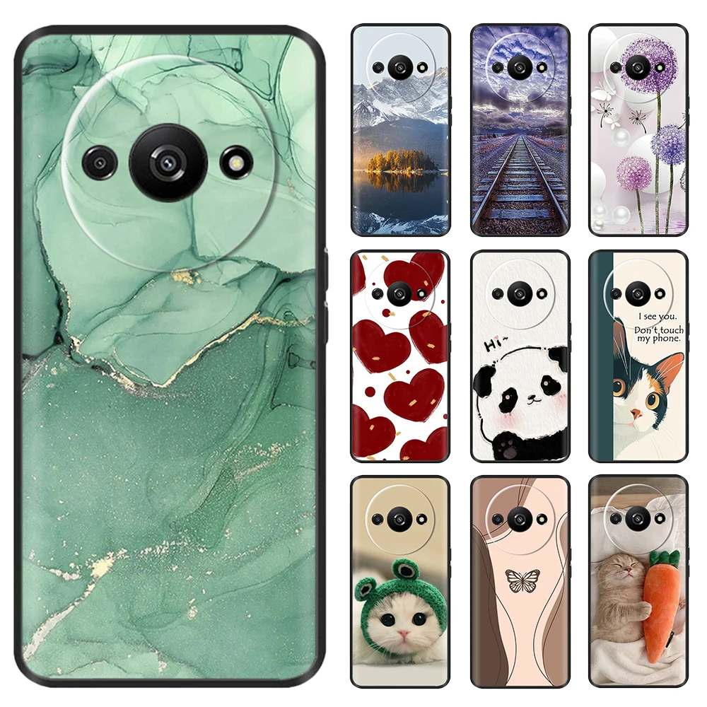 Shockproof Cover Fo… - image