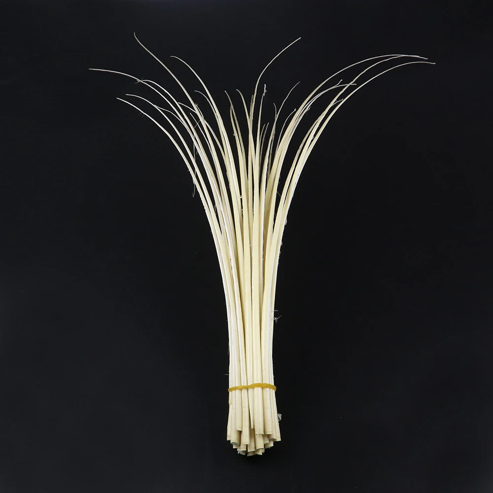 Ostrich Feather Har…