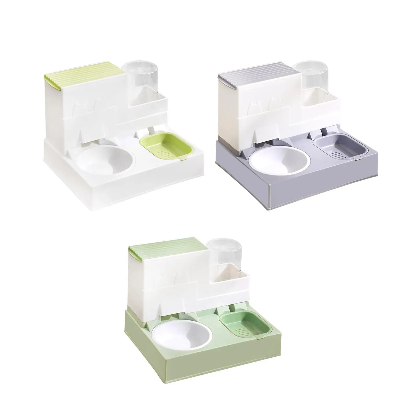 distributore-automatico-2-in-1-per-cibo-e-acqua-per-cani-e-gatti