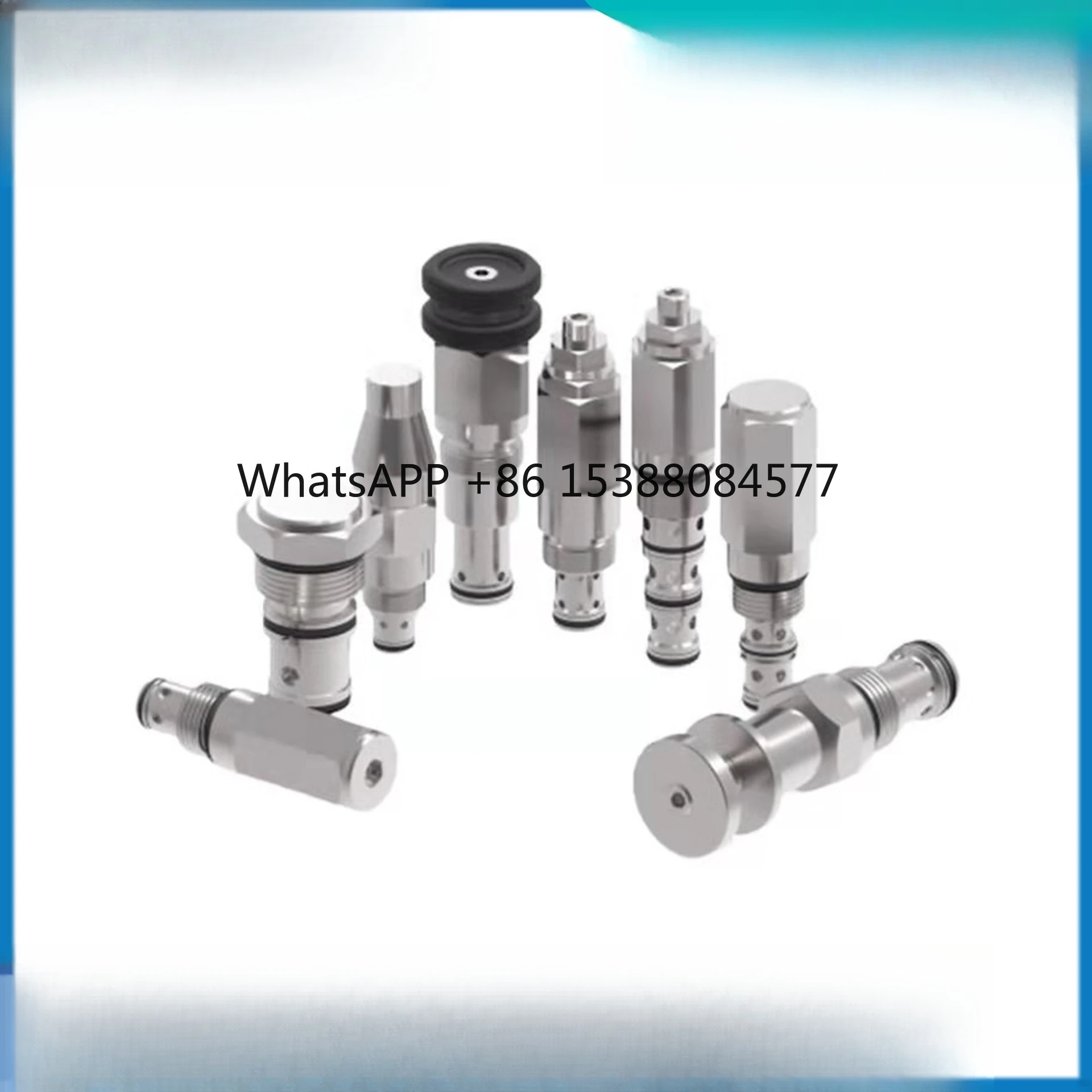 【2026】CBV110S0A3010…