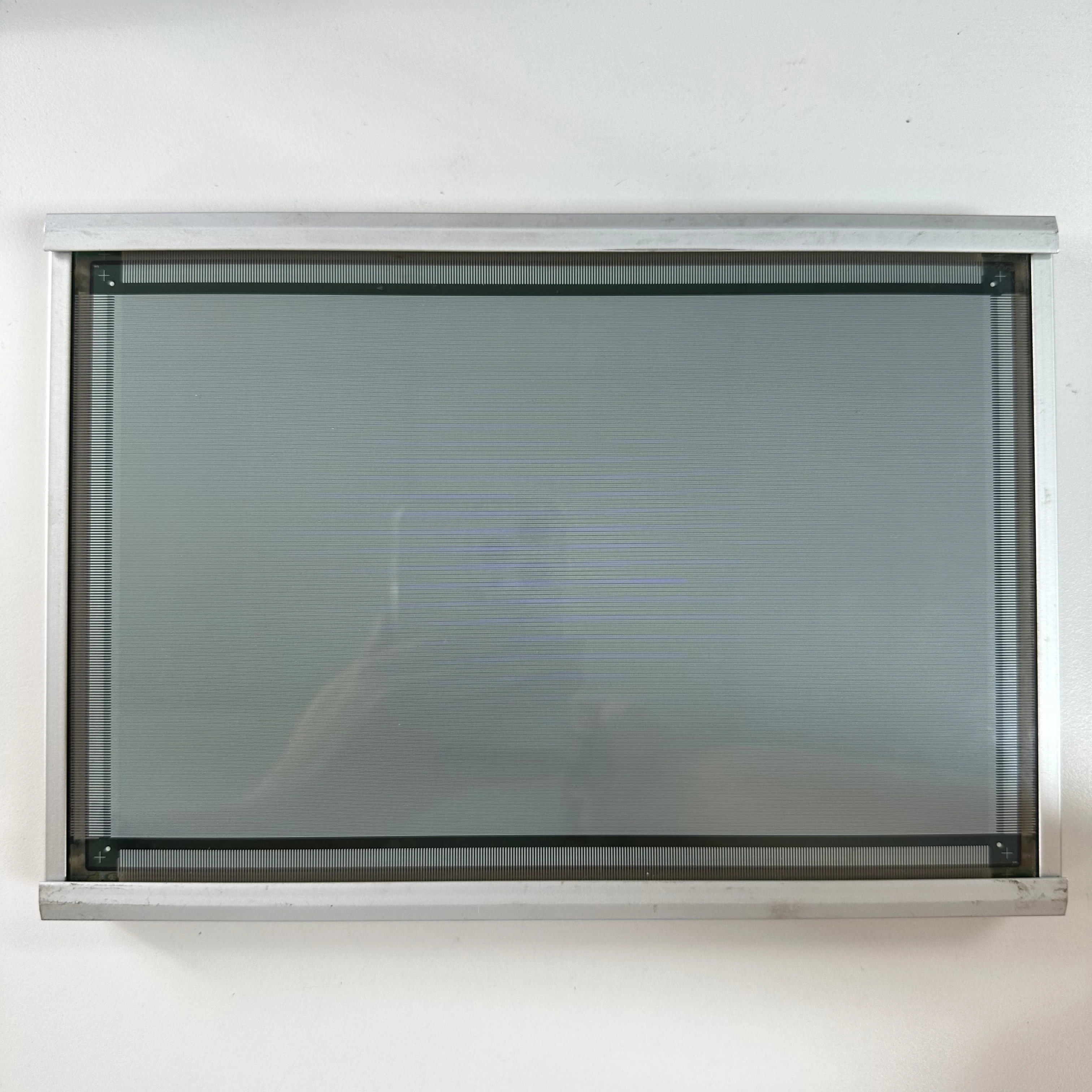 

EL640.400-CB1 LCD Display Screen Panel Repair Replacement