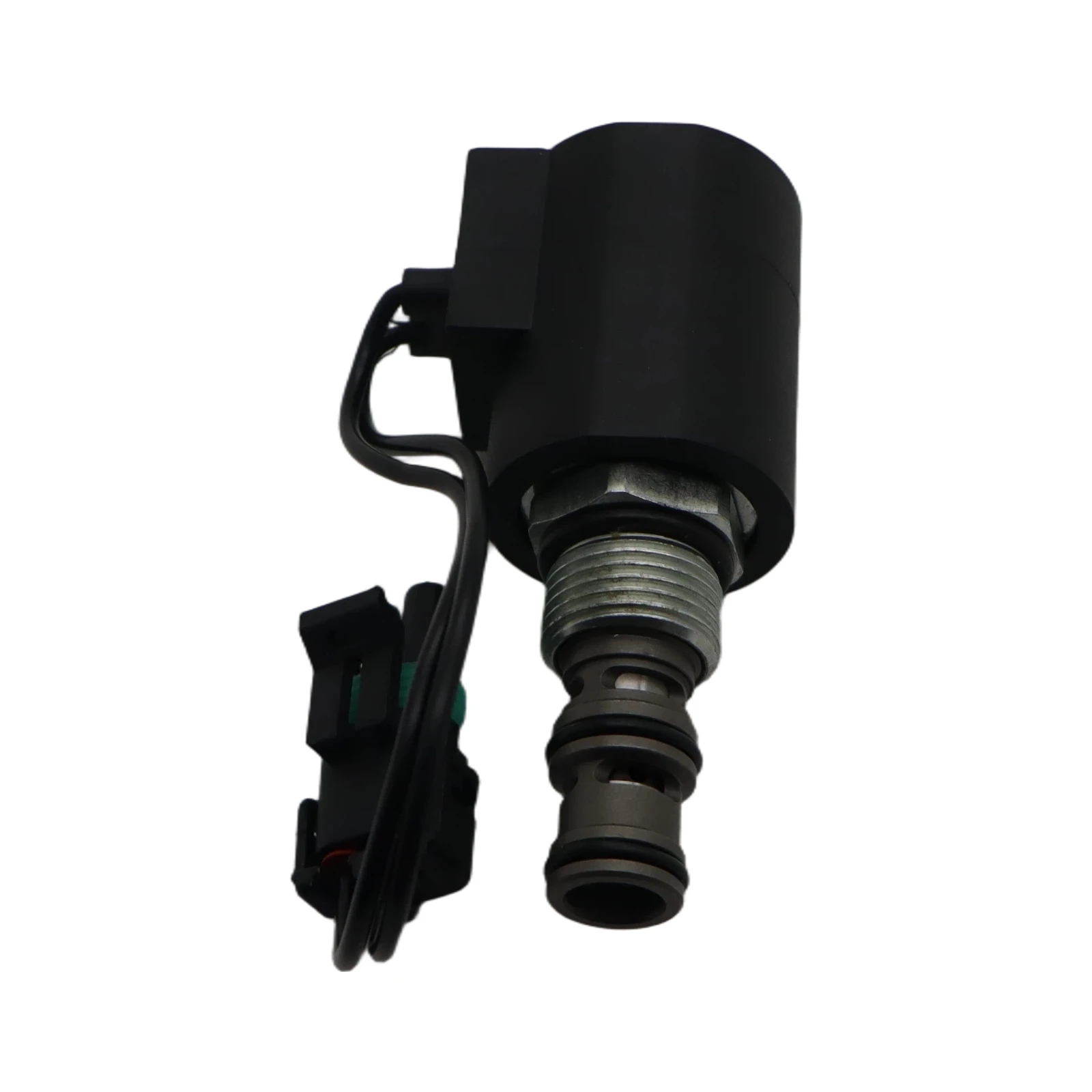Solenoid Valve 181147A1 181244A1 190432A1 For Case IH 570MXT 570NXT 580M 580N 580SM 580SM+ 580SN 580SNWT 585G 586G 588G 590SM