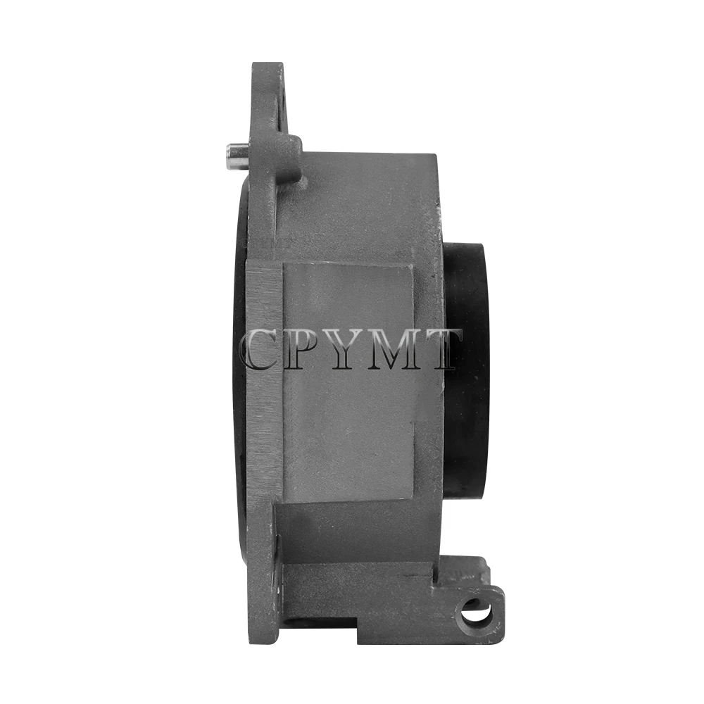 يصلح لياماها VX700 VX 700 الإسكان - تحمل محرك تحمل الإسكان OEM 61X-G5332-00-00