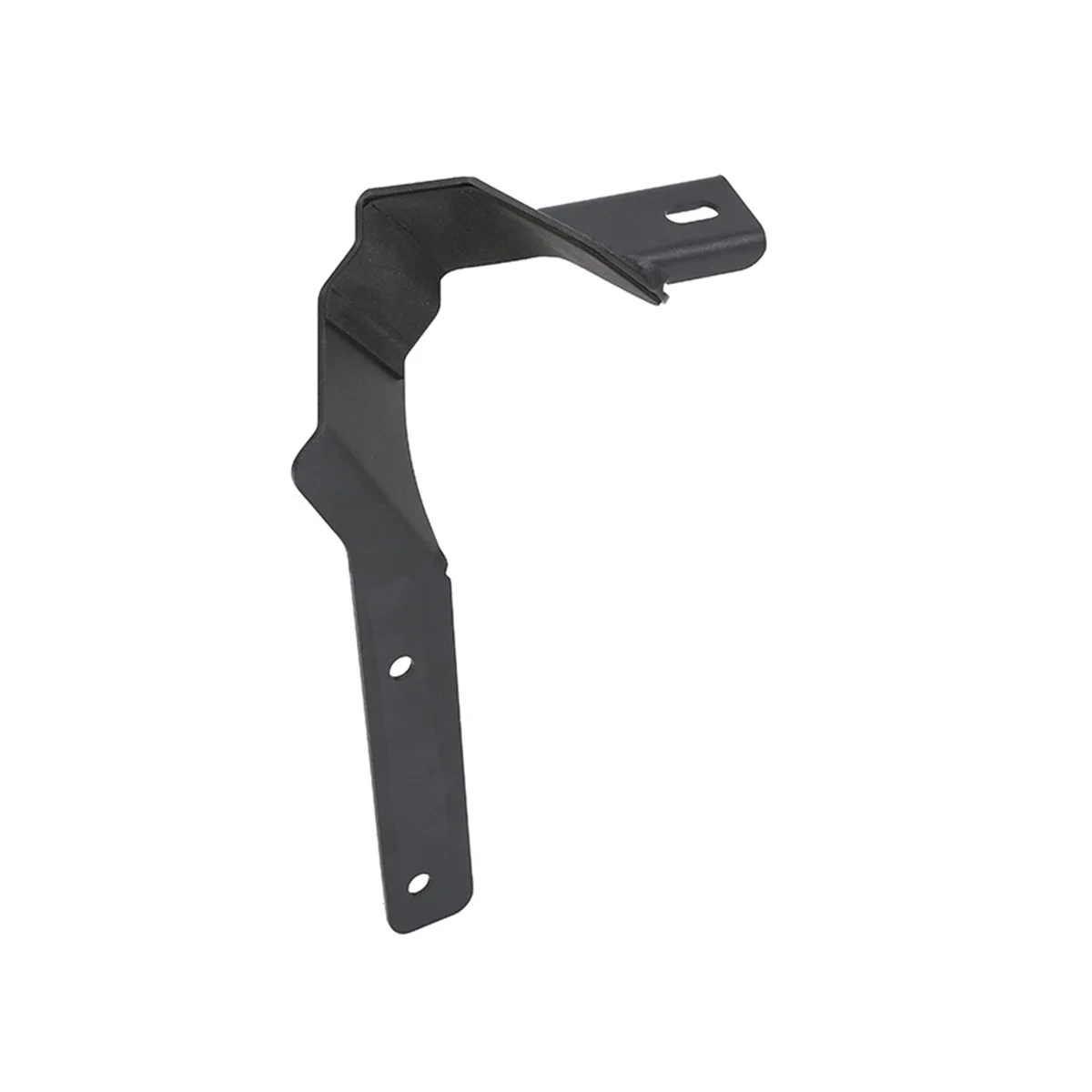 

Автомобильный держатель для крепления А-столба для Suzuki Jimny 2007-2017, внешние аксессуары-