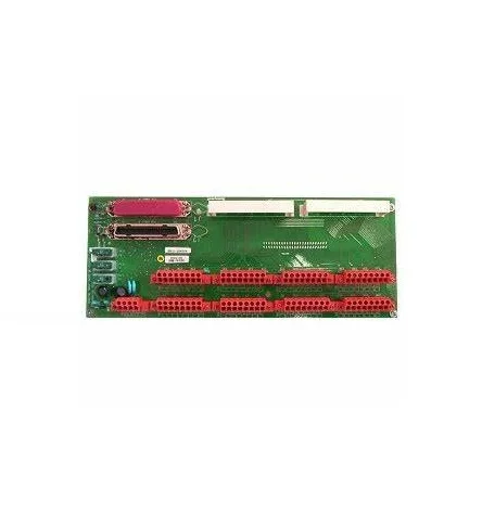 

2026 Honeywell MU-TDIY22 51204160-125 Digital Input Module