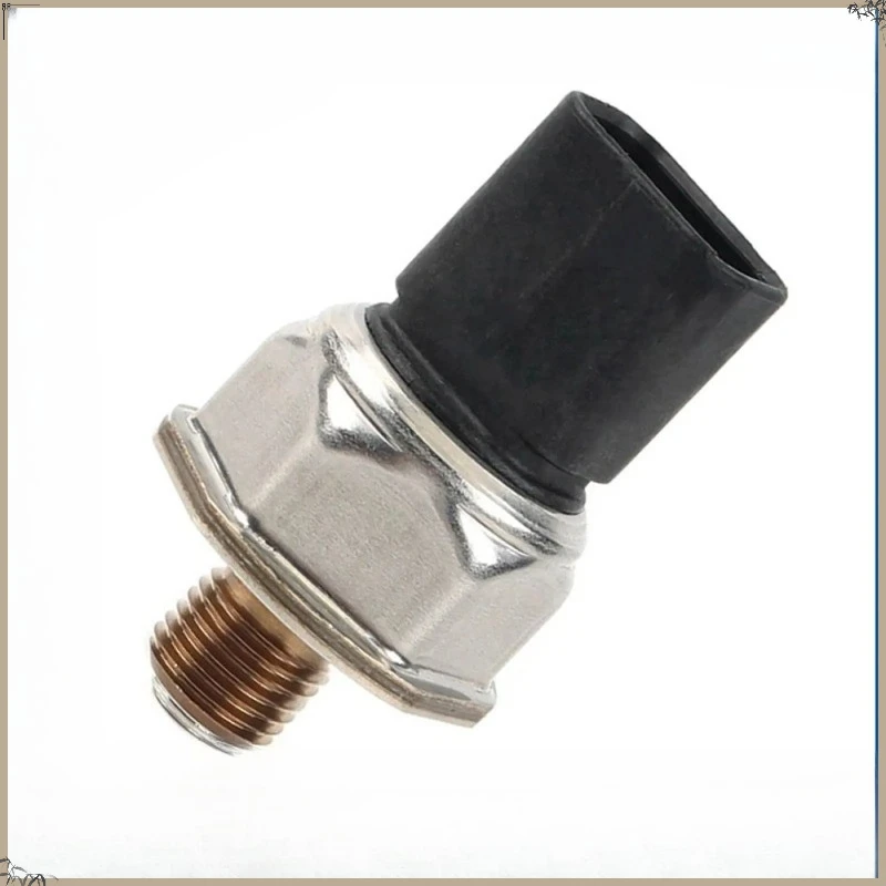 5PP4-18 320-3064 Fuel Oil Pressure Sensor Gp-Pressure C01 Heavy Duty Switch for Caterpillar Sensata 10000-48495 Assembly tools