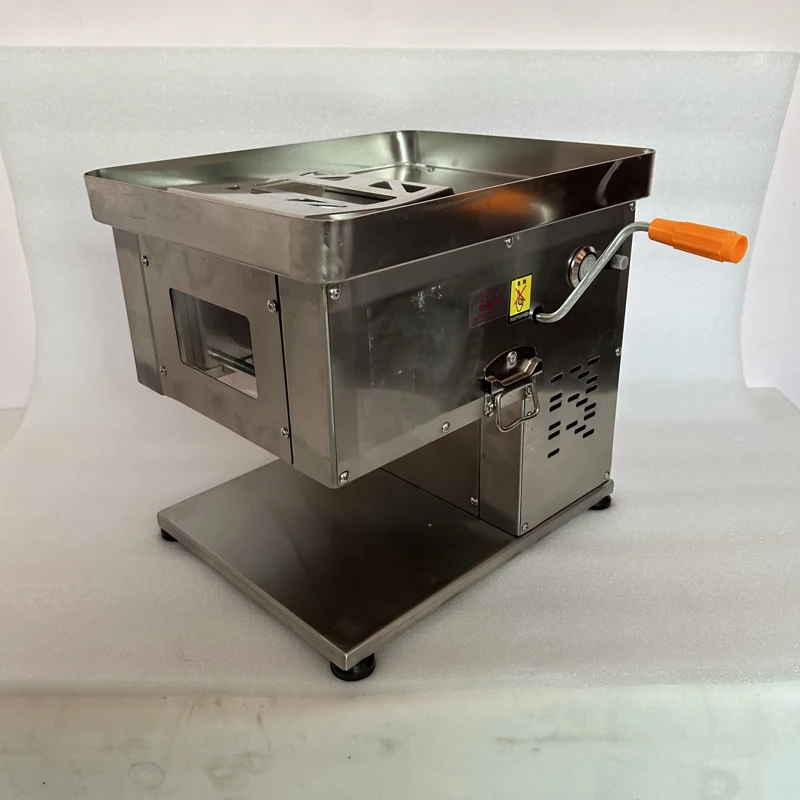 Commercial Electric… - image