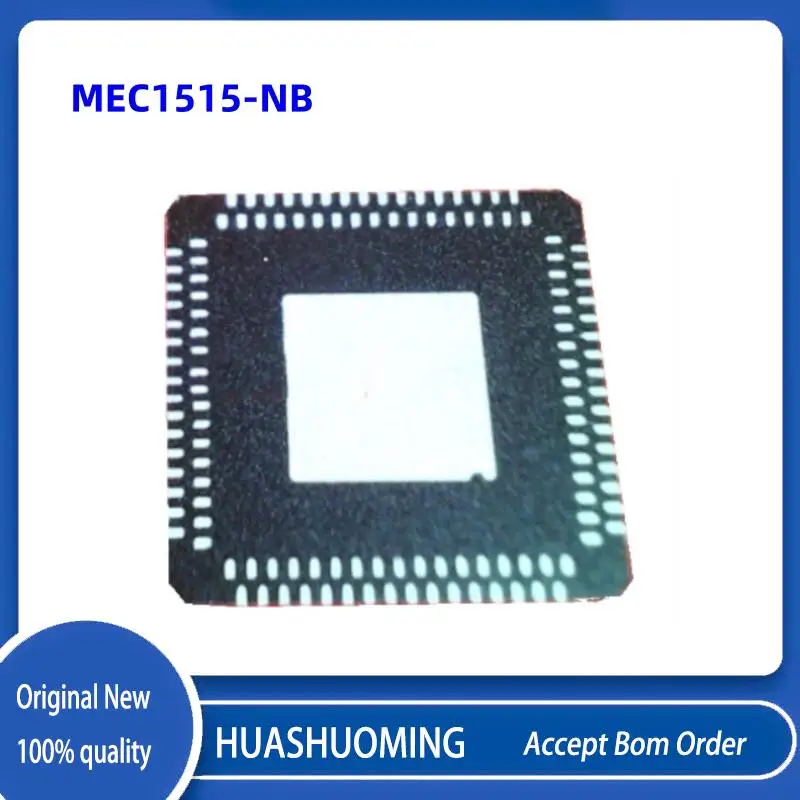 1Pcs/Lot New MEC151…