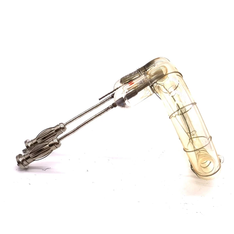 1 PCS สําเนาใหม่ 250W 200W 180W 150W แหวนหลอดแฟลช Xenon Flashtube 5500K เปลี่ยน Photo Studio Speedlight