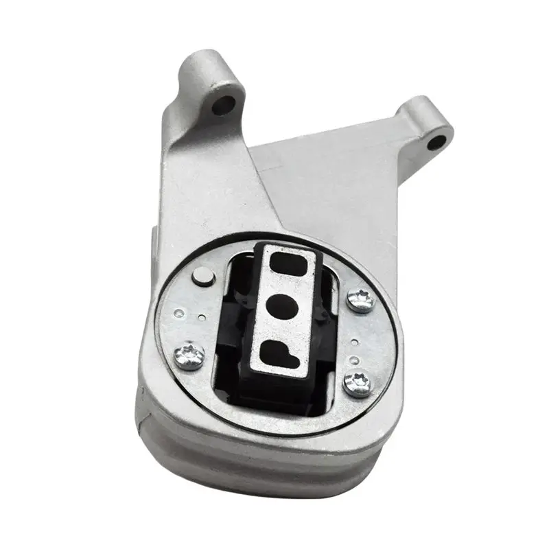 

AEF2-Car Engine Mounting Bracket Gearbox Mount 30723146 For Volvo XC90 V8 2005-2011 B8444S Transmission Motor Mount