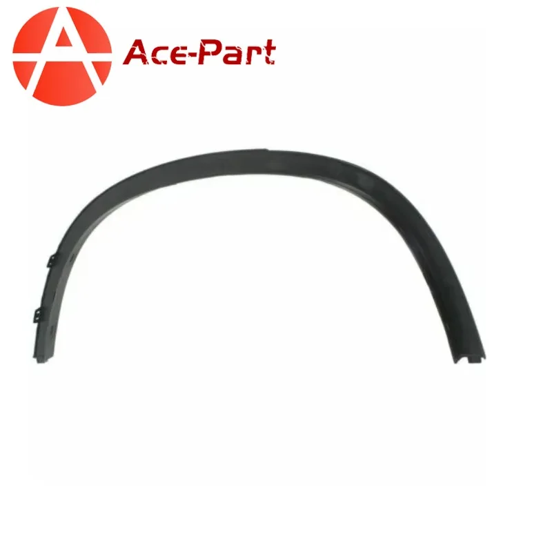 

51772990165 51772990166 51772990171 51772990172 ФЛЕСК ДЛЯ КОЛЕСА АВТОМОБИЛЬНОГО КОЛЕСА для X1 E84 2012-2016