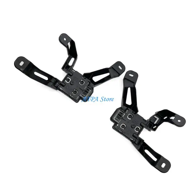 

U13C High Definition 1080P Camera Mount Easy Carry Camera Mounts 11G907455 for