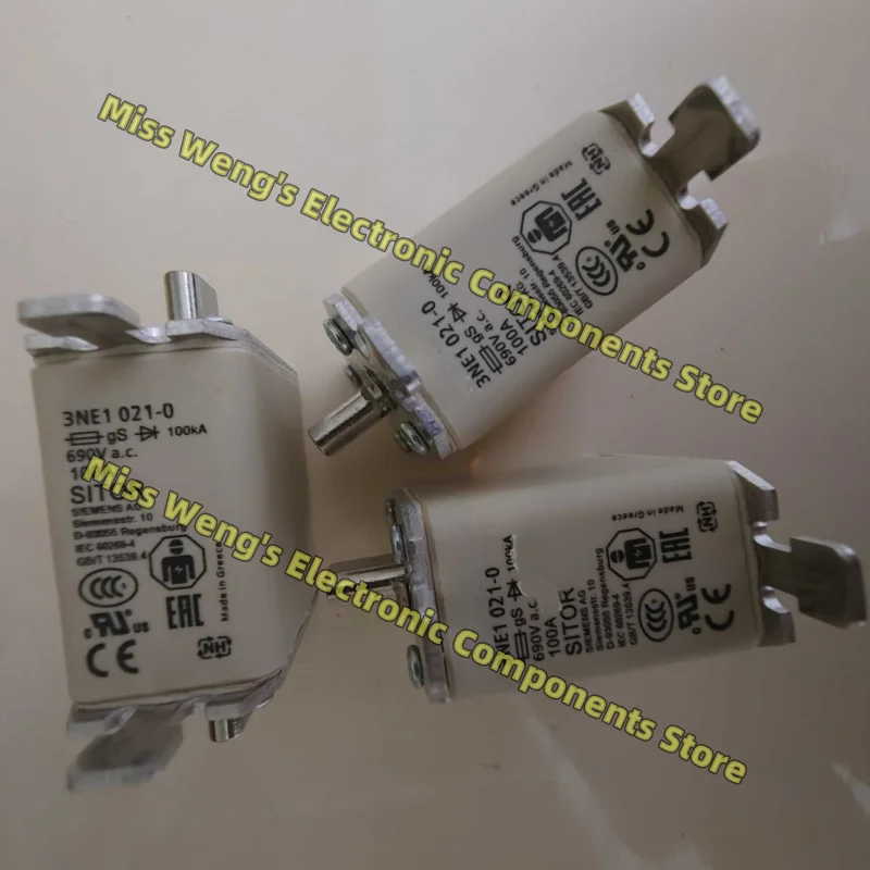 3NE1 021-0 3NE1 022-0 3NE1 022-2 3NE1 224-0 3NE1 224-2 3NE1 225-0 3NE1 225-2 3NE1 227-0 3NE1 227-2 3NE1 227-3 3NE1 227-4D fuse