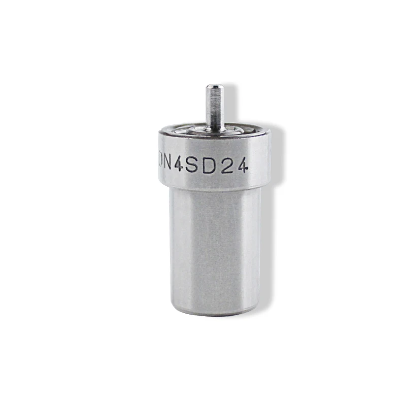 SD series fuel injector DN4SD24 DN4SD128 DN12SD12 for Isuzu DA640/V170/DM100/6D21/DHDA, Hino 093500-1750 YC3033