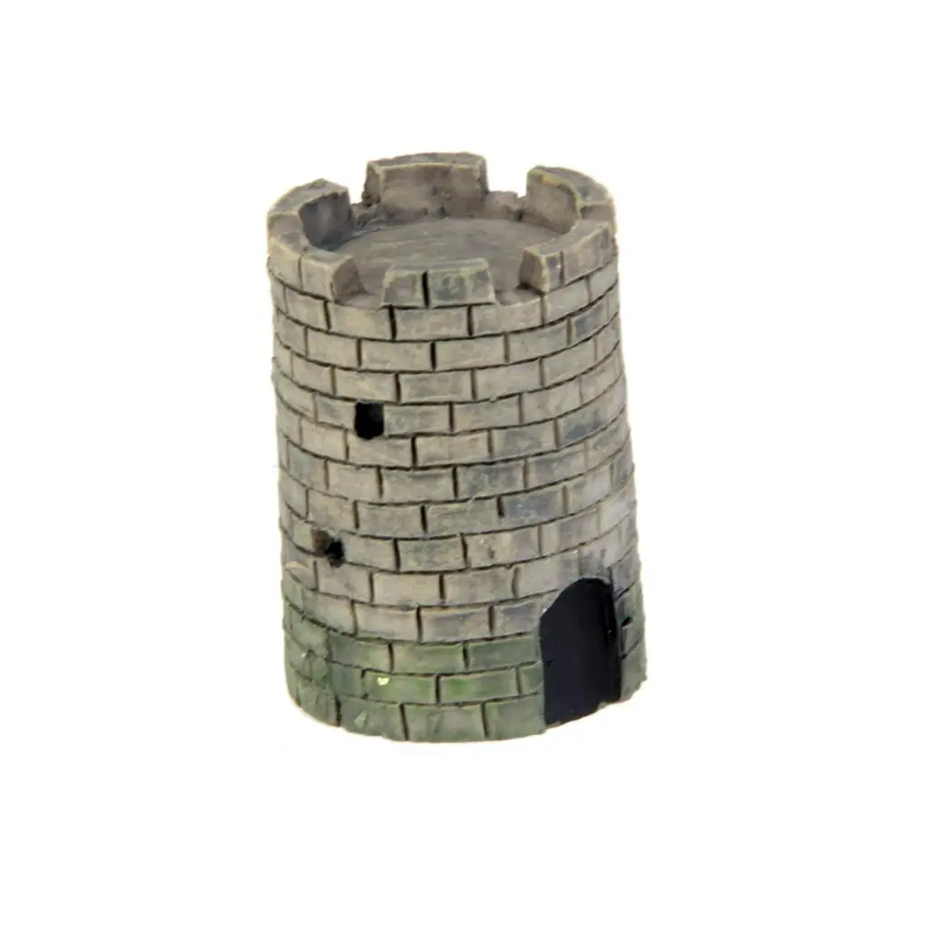 

Миниатюрный кукольный домик, бонсай, ремесло, сказочный сад, горшок, пейзаж, пейзаж