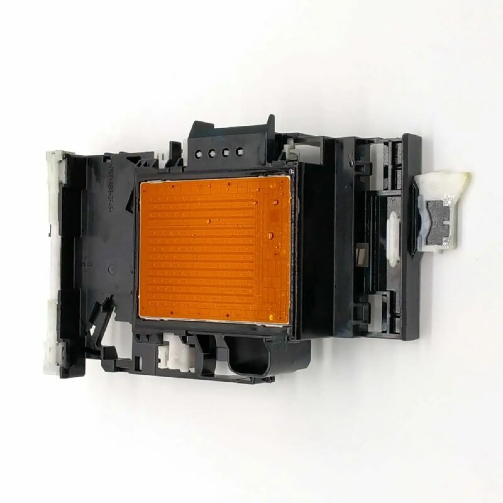 Printhead Fits For Brother J6530dw J6935 J3530dw D006s7001 J6935dw