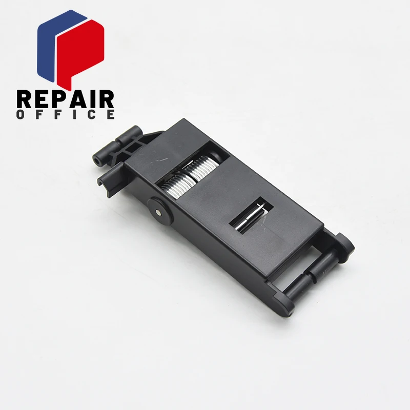 20pcs for HP M 1130 1132 1136 1210 1212 1213 1214 1216 1218 125 127 128 ADF Hinge M1132 M125 CE841-60119 CE847-60110 CE841-40033