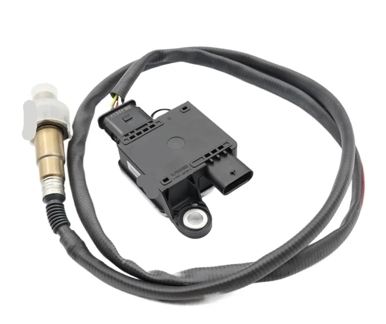 New Auto Spare Part…