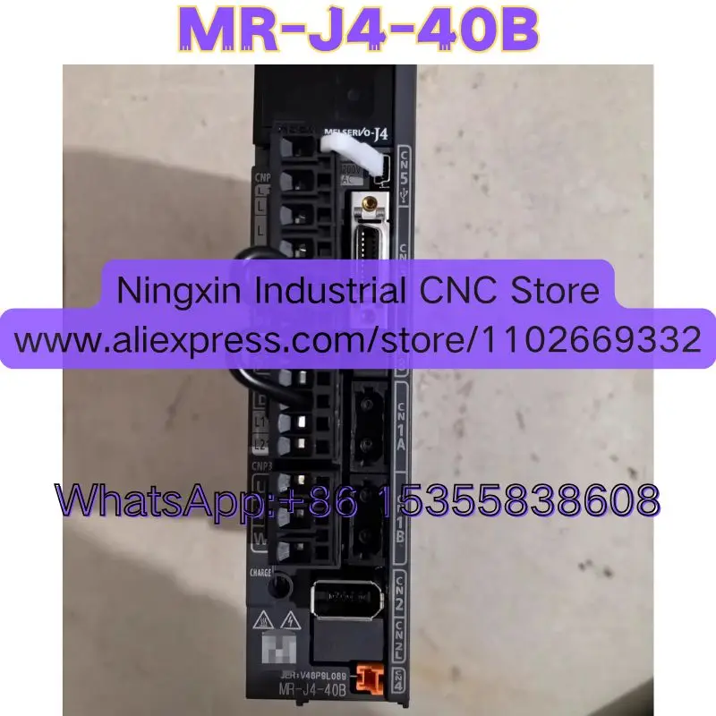 Latest Quotation MR…